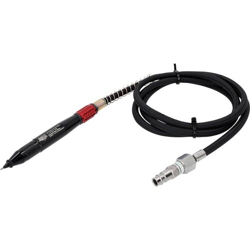 Tools stylo graveur air - tools,