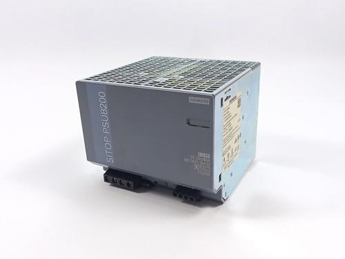 Siemens 6ep1437 3ba10 - siemens, 6ep1437-3ba10