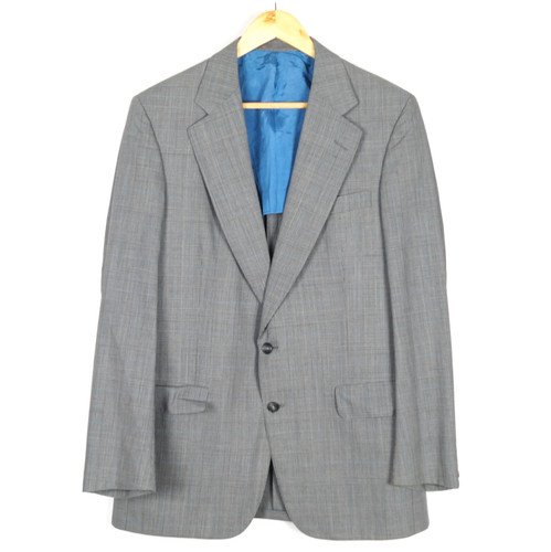 Veste blazer homme - , burberry