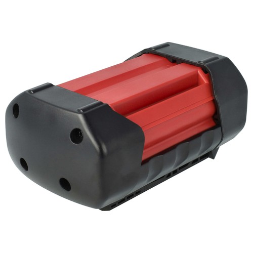 Batterie pour bosch rotak - rotak, 43li