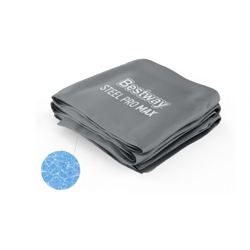 Bestway p10152 liner pour - bestway,