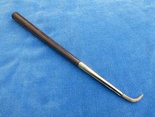 RARE ++ BRUNISSOIR ANCIEN Old