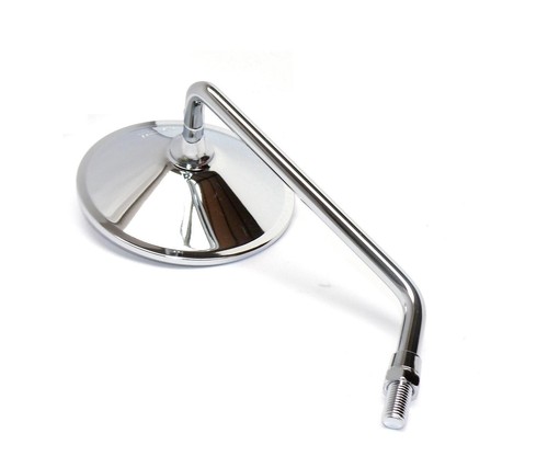Mirroir rétroviseur droite - mirroir,