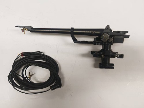 Used sme tonearm made - used,