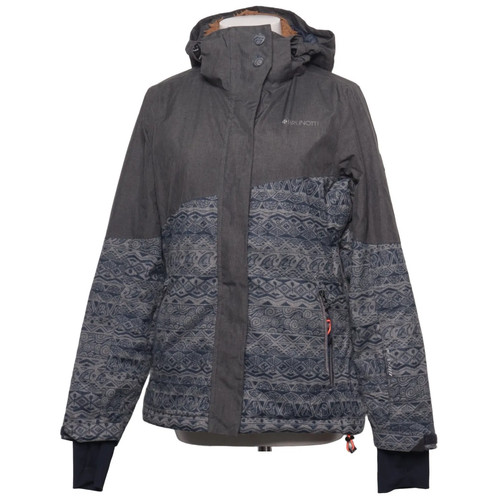 Brunotti veste ski - de, ski,