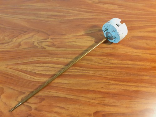 Thermostat chauffe eau - , 220