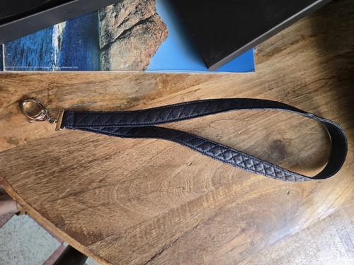 Porte clé chanel - clé,