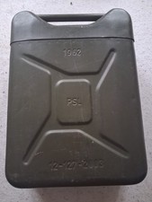 VAISSELLE CANTINE MILITAIRE ALLEMANDE ALIMENTATION ISOTHERM