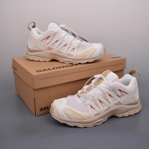 474721 salomon pro - xa,