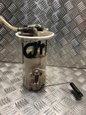 Pompe immergee RENAULT VEL SATIS PHASE 2 8200247197