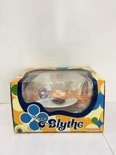 TAKARA Blythe Furniture Set