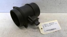 Debitmetre RENAULT MASTER 3 PHASE 2 2.3 BLUE DCI - 16V TURBO /R:100772709