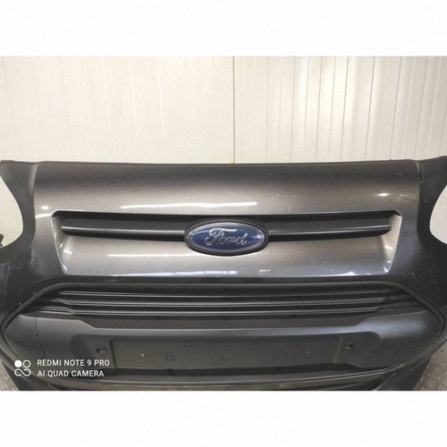Ford transit tourneo - transit,