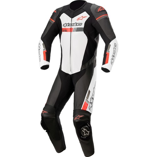 Alpinestars combinaison - alpinestars, en