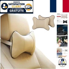 Coussin Ergonomique
