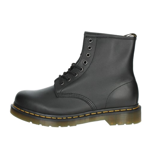 Martens unisex adulto - martens,