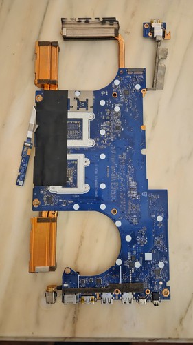Faulty asus tuf a15 - faulty,