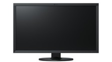 Moniteur LED EIZO ColorEdge