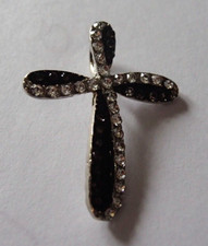 DISCRETE petite Croix