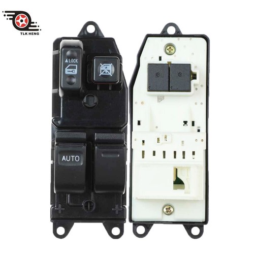 84820 52170 power window - 84820-52170,