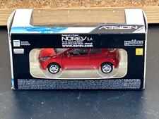 miniature NOREV Collection 3