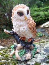Mo0523 figurine statuette - ,