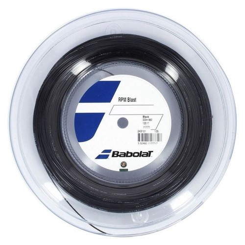 New babolat rpm blast - blast, 125/17