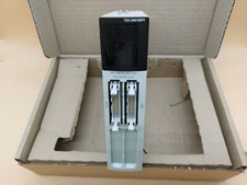 TSXDMY28FK SCHNEIDER ELECTRIC