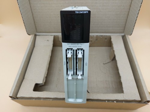 Tsxdmy28fk schneider electric - tsxdmy28fk,