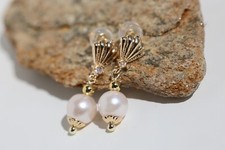 Boucles oreilles argent pl - d'oreilles,