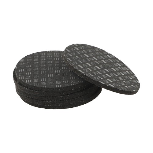 Tapis antidérapant gym - tapis,
