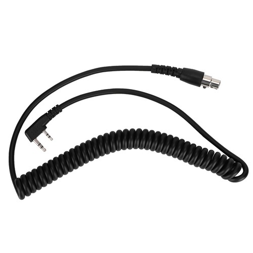 Pin coil - 2-pin,