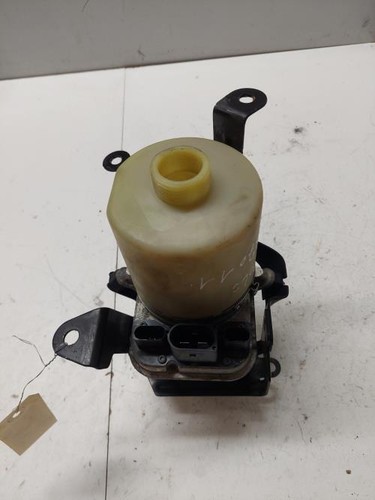 Pompe direction volkswagen - de,