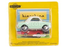 Autobianchi Bianchina -