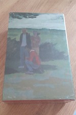 livre collection de luxe tome 7 Harry Potter et les relique de la mort 