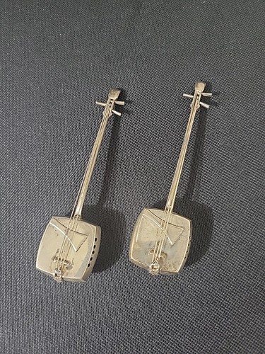 Ensemble salières et - ensemble,