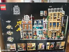 LEGO Creator Expert: Le