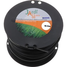 Bobine de fil Extra Pro Carré