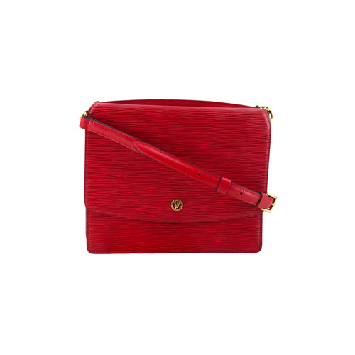 Sac bandoulière messenger - sac, à