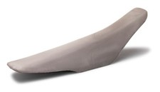 Mousse de selle BLACKBIRD