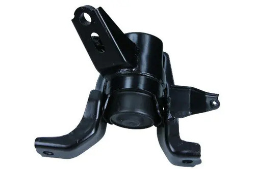 Support moteur droite - moteur,