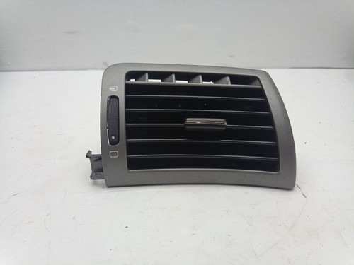 Peugeot 407 2004 - , garniture