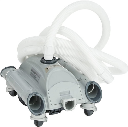 Robot intex nettoyeur - robot,