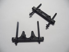 T2M  Supports carrosserie Av &