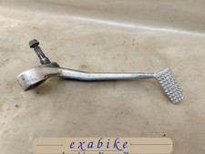 pedale de frein pour Kawasaki