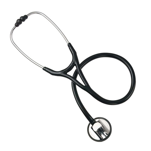 Littmann cardiologie - littmann,