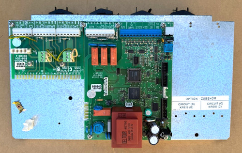 Carte dietrich 81995151 - carte,