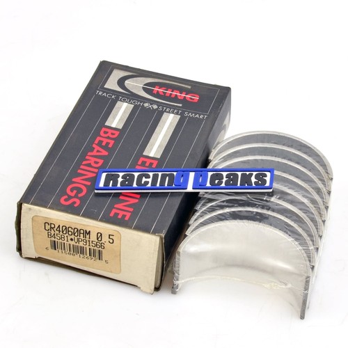 Roulements tige 50 pour - roulements, de