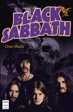 César muela ruiz black - muela,