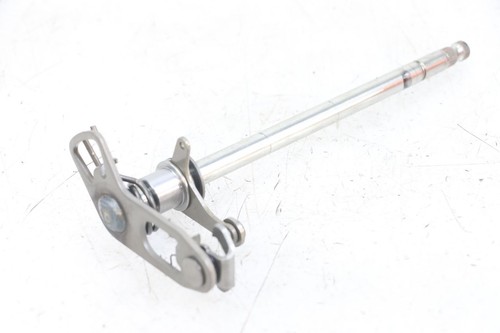 Arbre selecteur yamaha - selecteur,